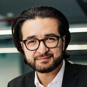 Lab Talent in Crisis: Who Will Run Mexico’s Lab of the Future