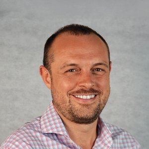 Energy Adaptability: Mexican Oil & Gas Evolution