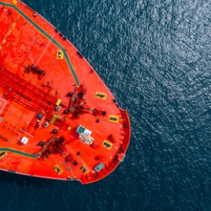 Trion 25% Complete Amid Production Decline Concerns