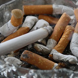 Mexico Launches Survey on Drug, Alcohol, Tobacco Use