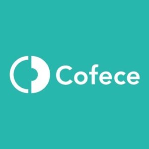 COFECE Probes 21 Banks for Alleged Credit Fee Collusion
