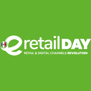 AI Takes Spotlight at eRetail Day Mexico 2025