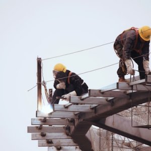 Mexico Moves Forward with 40-Hour Workweek Reform