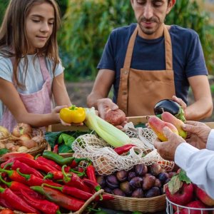 FAO Backs Cooperatives to Boost Rural Development in LatAm