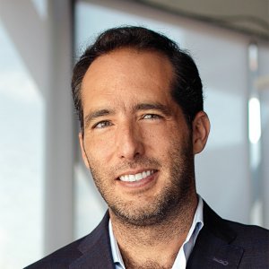 What Mexico’s New Storage Rules Really Mean for Decision‑Makers