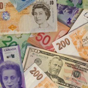 Oroco Expands Project With Vainilla Concession Acquisition