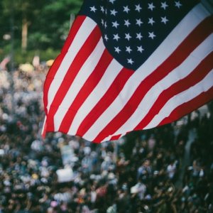 United States Targets Chinese Graphite With 93.5% Tariff Hike