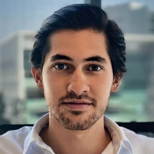 Redefining Value: Leading with Purpose in the Age of Automation 