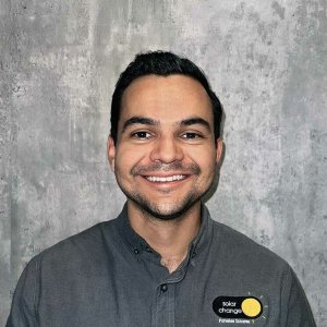 Mexico's Corporate Solar: Unlocking Potential Through Reform