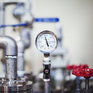 ASEA Proposes New Safety Rules for CNG Fueling Facilities