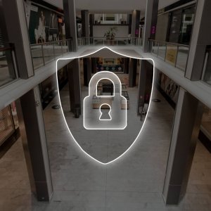 Demand for Architectural Shielding Rises 13% in 2025