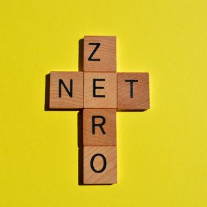 HSBC Withdraws From Net-Zero Banking Alliance 