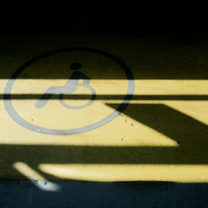 Public Institutions Partner to Expand Disability Care in Mexico