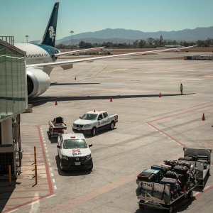 PROFECO Recovers MX$260,000 in Airline Complaints This Summer