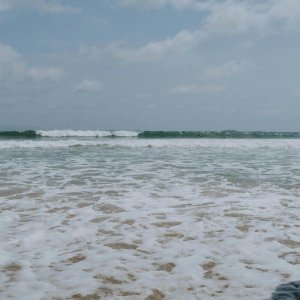 Nayarit Unveils 33 New Eco-Friendly Tourism Spots