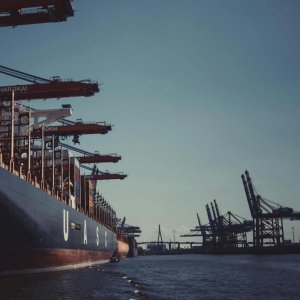 Green Tide Sets Philly–Gulf Service for Late 2025