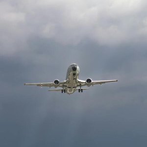 IATA Calls on Mexico and US to Save Aviation Pact