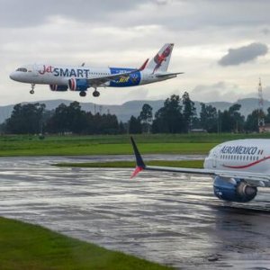 US Airlines Boost Premium Cabin Sales Amid Soft Demand 