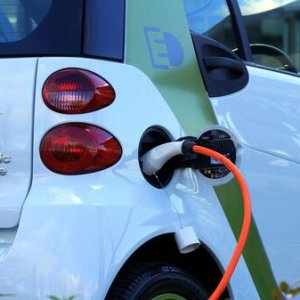 US EV Credit Cut May Save US$169 Billion
