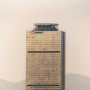 PEMEX Fracking Wells in Nuevo Leon Face Water Safety Risks