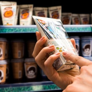 Mexico’s Front Labeling Recognized as Global Best Practice