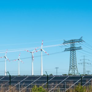 Nearshoring Is Still Possible: Energy Supply, DG are Key