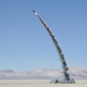 SpaceX Denies Environmental Risk From Starship Debris 