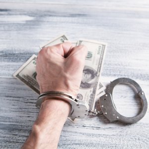 Mexico Approves Anti-Money Laundering Reform, Targets New Sectors