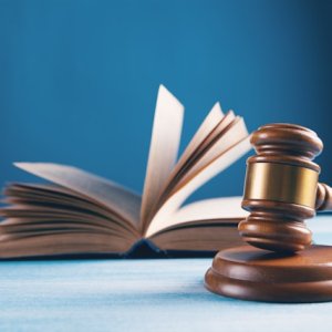 Congress Approves 25 Laws Ahead of Regular Session