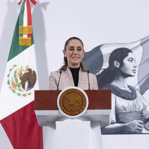 Mexico to Open 31 Hospitals by End of 2025