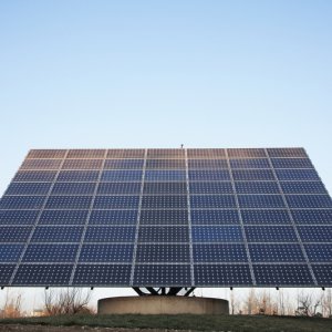 Seraphim, SPIC-Zuma Energía Launch Joint Solar Projects in Mexico