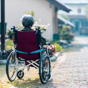 Donanemab Gains EMA Panel Support for Alzheimer’s Treatment