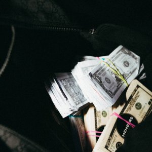 US Grants 45-Day Sanctions Delay for CIBanco, Intercam, Vector