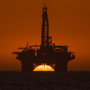 OPEC+ Accelerates Cut Unwind but Market Remains Tight