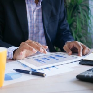 Managing Motivation in Finance: Why It Matters