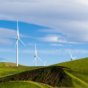 Renewables Saved US$57 Billion in Fossil Fuel Costs in 2024