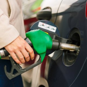 Oil Prices Stabilize Following Israel-Iran Ceasefire