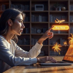 AI Transforms Mexico’s Tourism Sector With 80% Adoption Rate