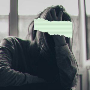 AI to Influence Teenagers’ Mental Health, Educational Future