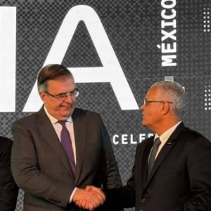 NVIDIA, CCE Launch “Mexico IA” to Make Country an Innovation Hub