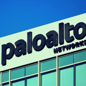 Palo Alto Networks to Acquire CyberArk for US$25 Billion