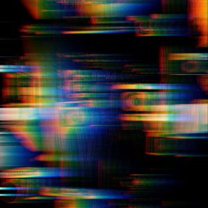 Mexico Lags in Digital Maturity, Hindering AI Adoption