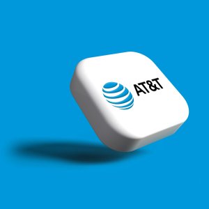 AT&T Settles Data Breach Lawsuits for US$177 Million