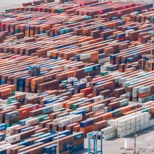 Trump Announces New Tariffs for Over 150 Countries