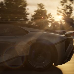 Toyota, Honda, Nissan Deny Tariff-Driven Price Hikes