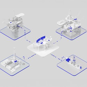 SLB Acquires Stimline Digital To Scale AI-driven Interventions