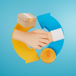 Mexico’s 33.5% Tariff on Chinese Imports Expected to Fuel SMEs