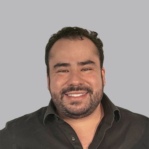 Business Leaders of Today, Business Leaders of the Future