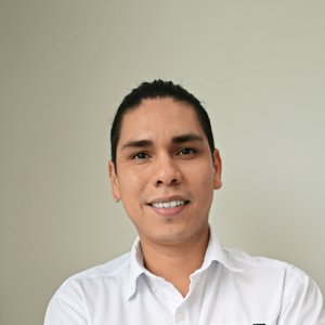 Mechanical Integrity in HPHT Wells: Effect of Thermal Expansion