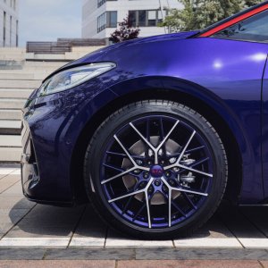 Volkswagen Opens Official Mercado Libre Store in Mexico